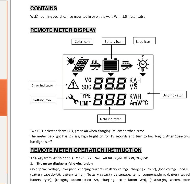remote controller.jpg