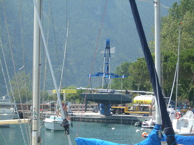 DSCN2350.JPG