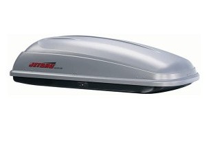 box-da-tetto-1750x900x42.jpg