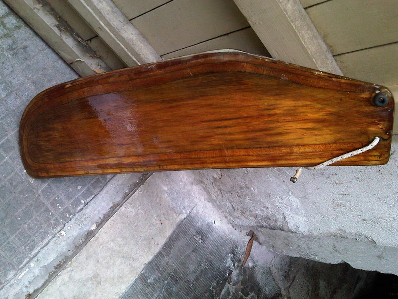 IMG00386-20120513-1151.jpg