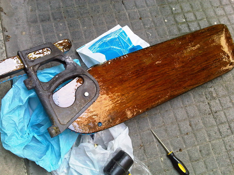 IMG00382-20120513-1149.jpg