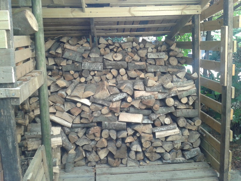 2013-09-22 12.58.37.jpg