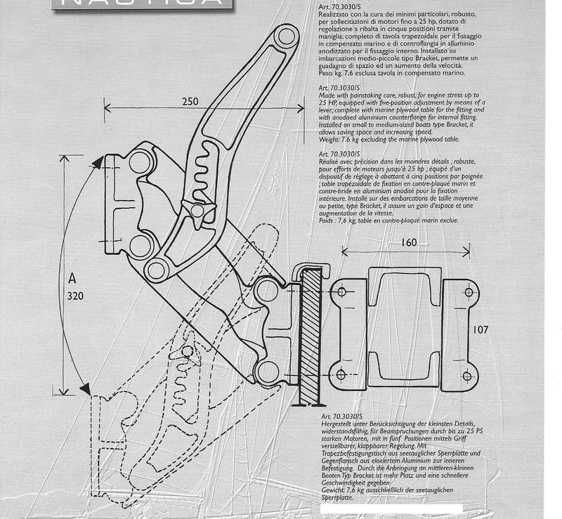 supporto motore 001.jpg