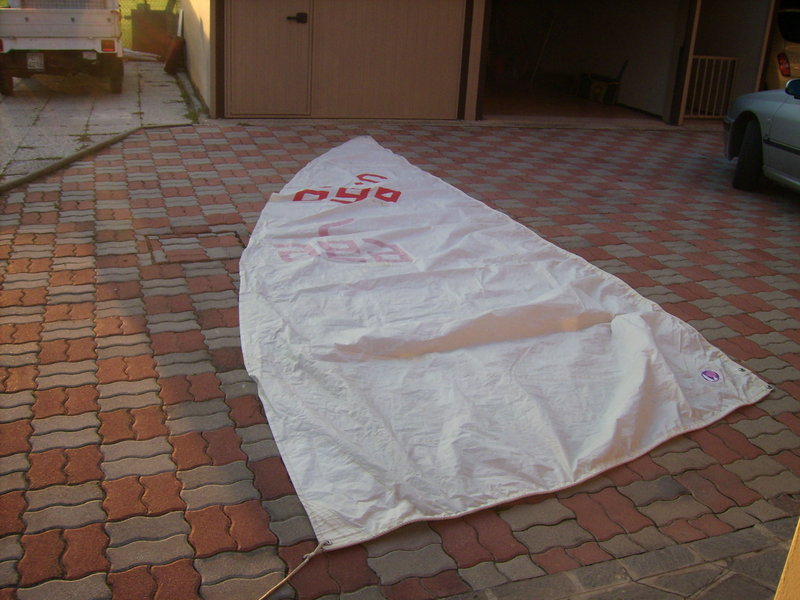 DSCI0522.JPG