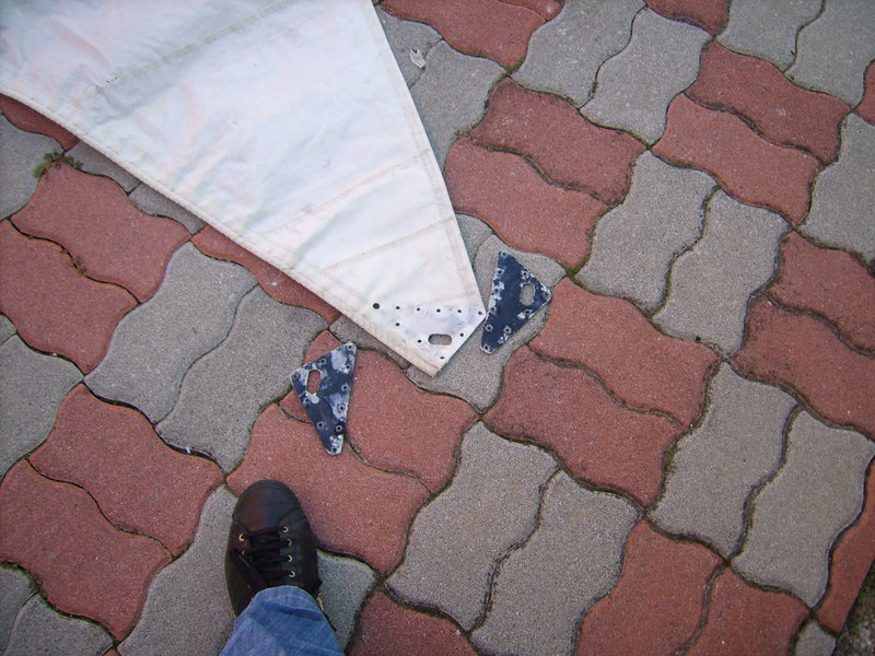 DSCI0525.JPG