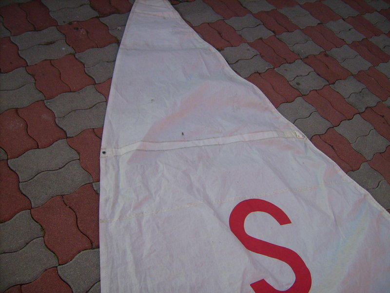 DSCI0526.JPG