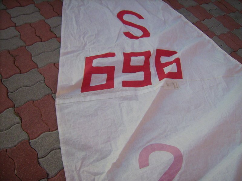 DSCI0527.JPG