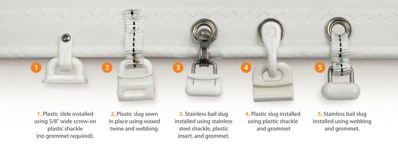 slugs-slides-and-shackles-1.jpg
