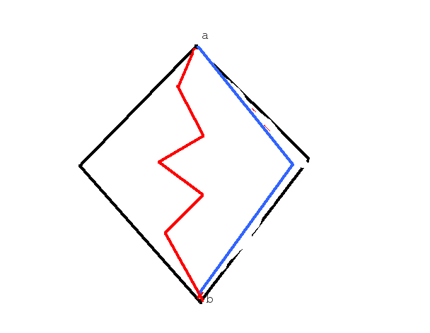 20130930074311.png