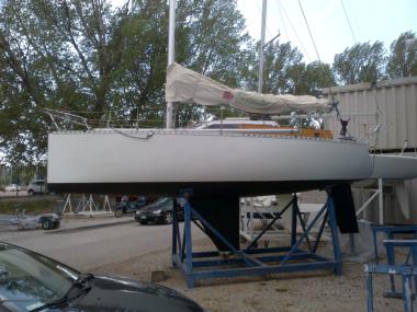 coco-650-archambault-mini-transat-77905090130269485069695756574568g[1].jpg