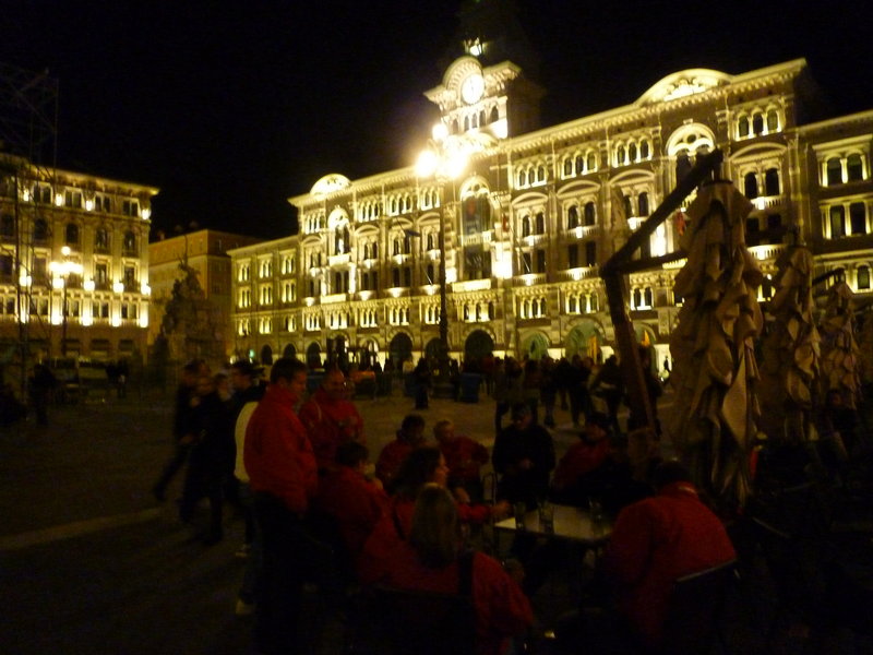 P1040879.JPG