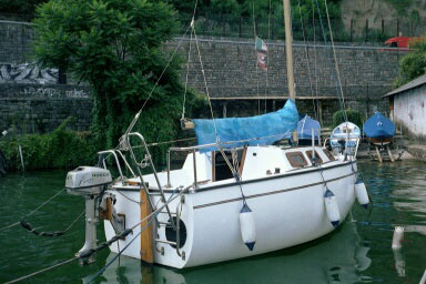 bisso 04.jpg