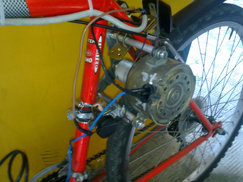 05052013543.jpg