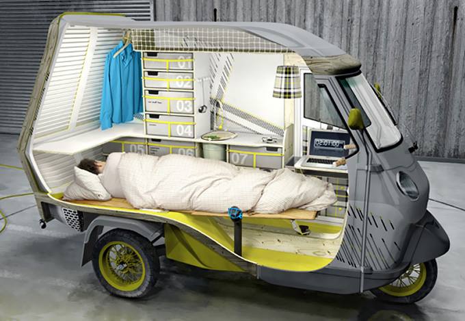 camper ape.jpg