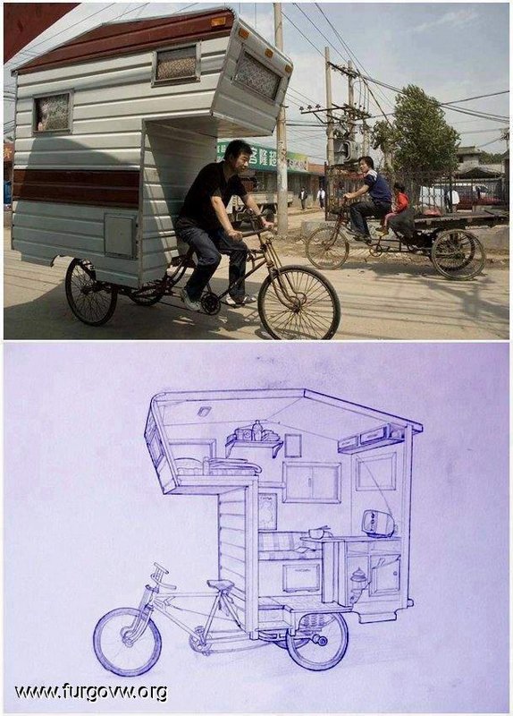 camper-ciclo4.jpg