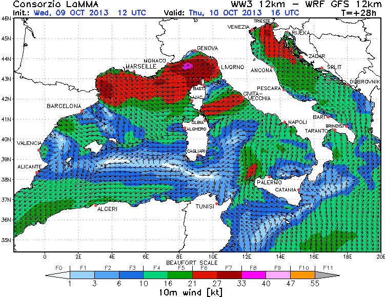 wind10m_maestrale.png