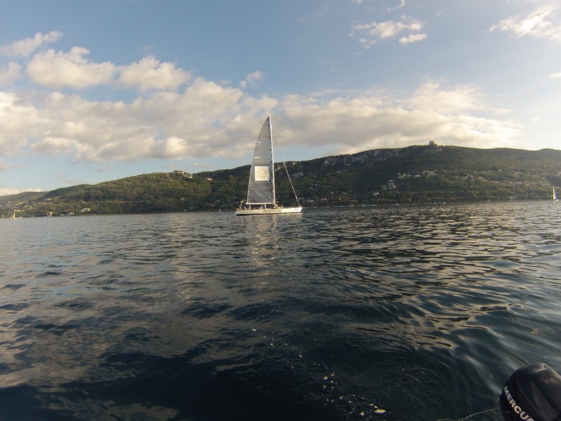 GOPR0306.JPG