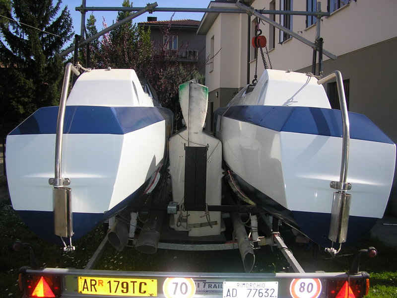 09.jpg
