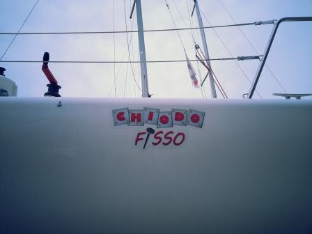 Chiodo Fisso Logo_c.jpg