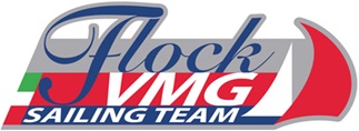 LOGO LFOCK.jpg