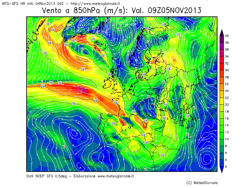 wind850_27.png