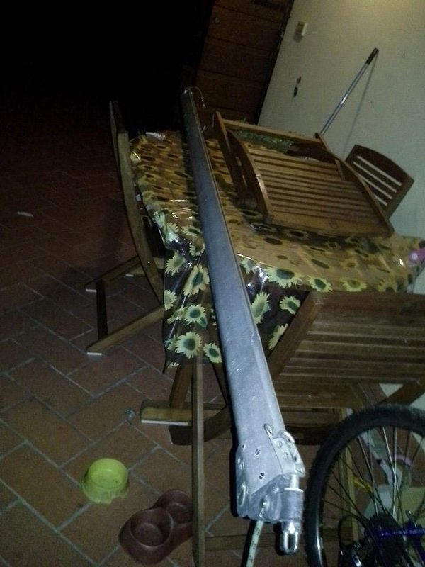 boma2.jpg