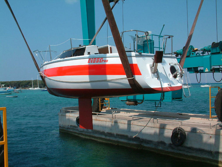 bisso 5.jpg