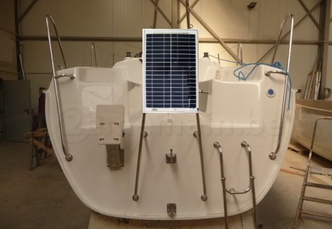 SOLARE BARCA.jpg