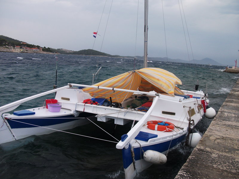 DSCF0207.JPG