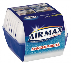 airmax_mangia.png