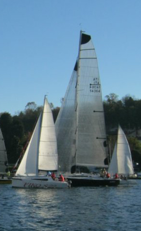 classe regata.jpg