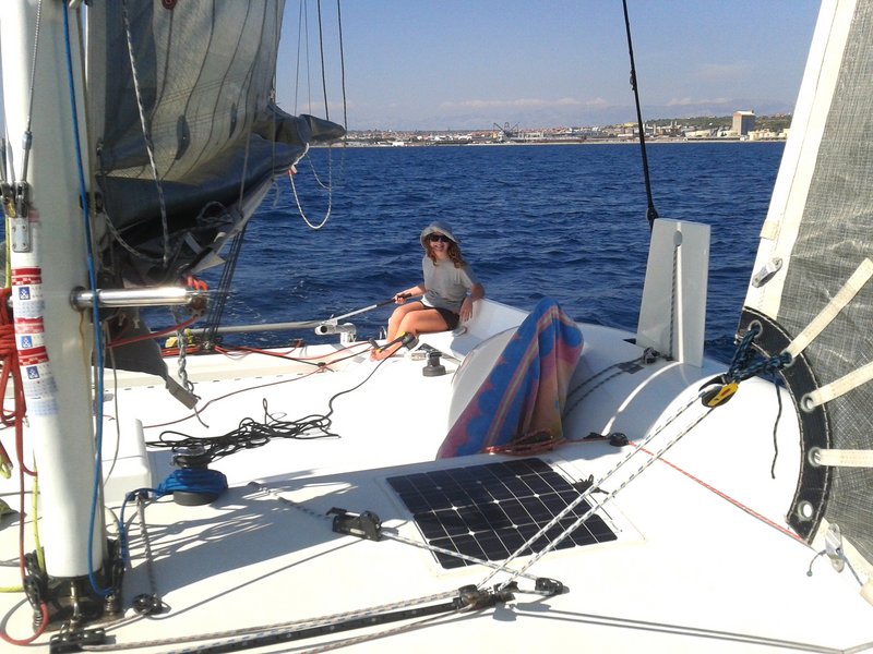 2013-08-19 15.54.23.jpg
