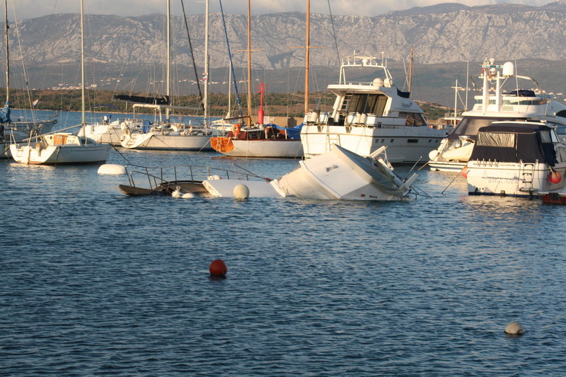 IMG_8097.JPG