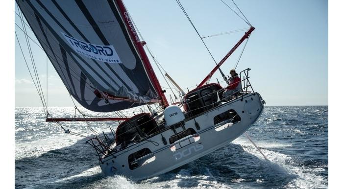 Sailing_Yacht_Open_60_DCNS_003.jpg