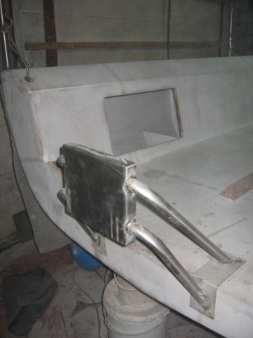 IMG_0089 [640x480].JPG