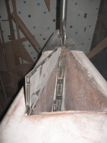 IMG_0096 [640x480].JPG