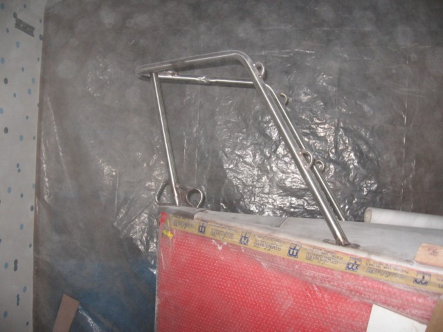 IMG_0092 [640x480].JPG