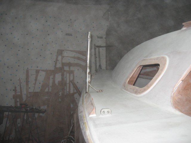 IMG_0091 [640x480].JPG