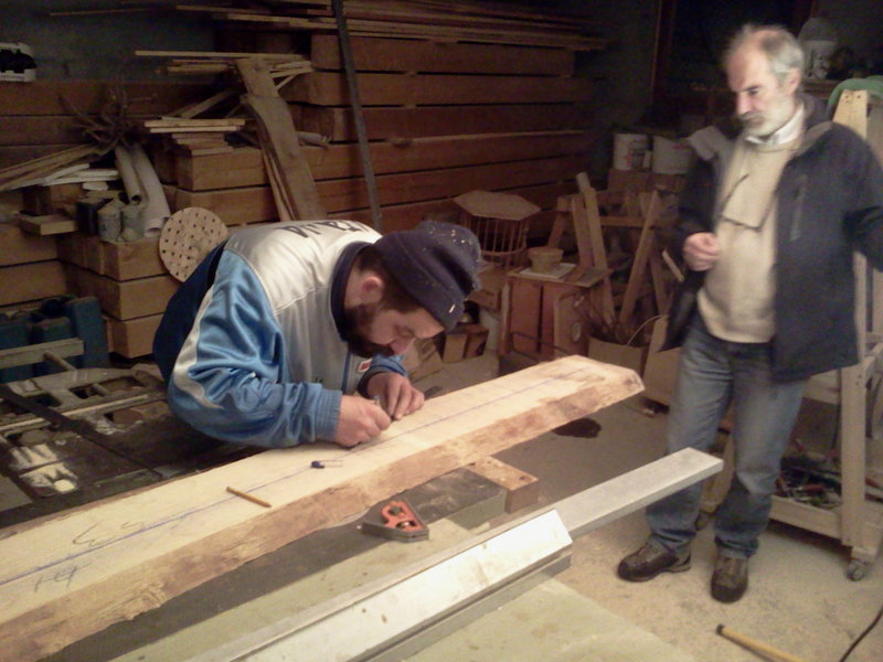 2013-11-30 18.33.42.jpg