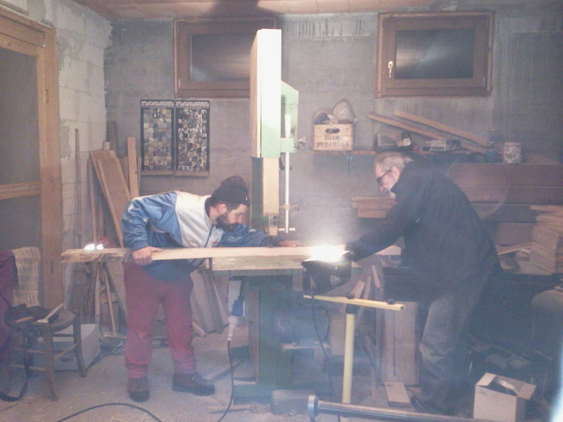 2013-11-30 18.45.13.jpg