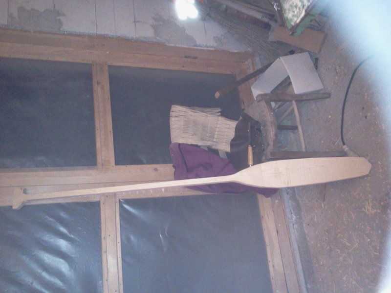 2013-11-30 19.48.04.jpg