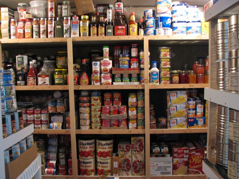 food-storage-shelves1[1].jpg