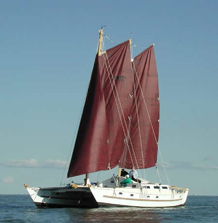 tiki38.jpeg