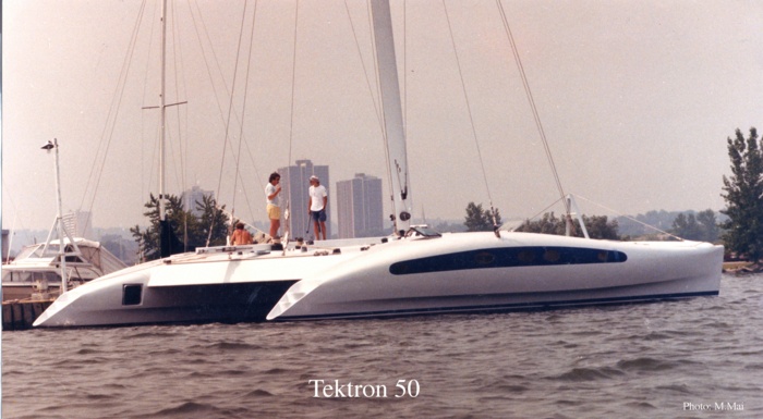 Tektron50.jpg