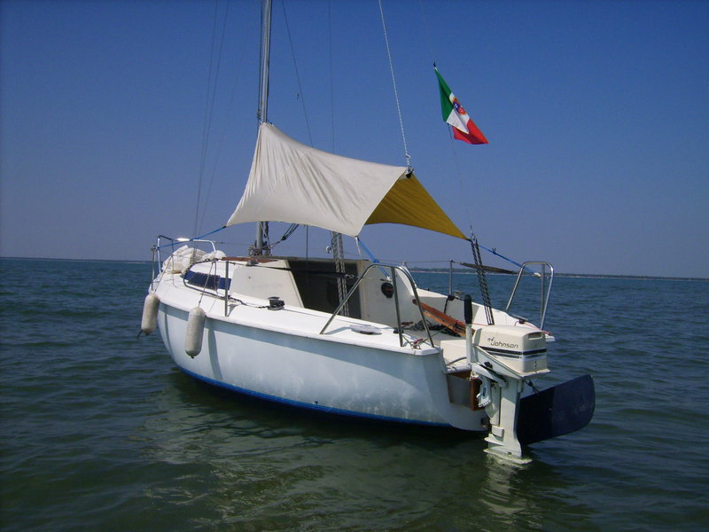 DSCI0125.JPG