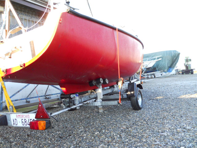 DSCN1966.JPG