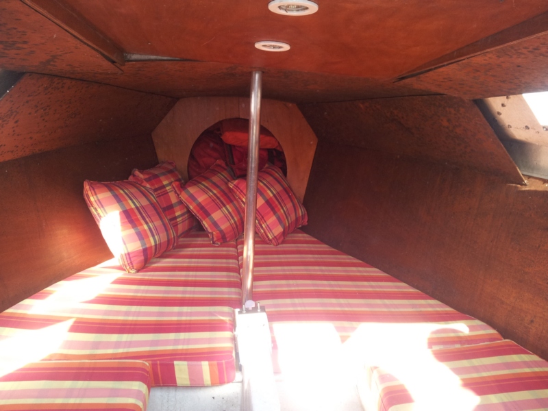 interno01.jpg