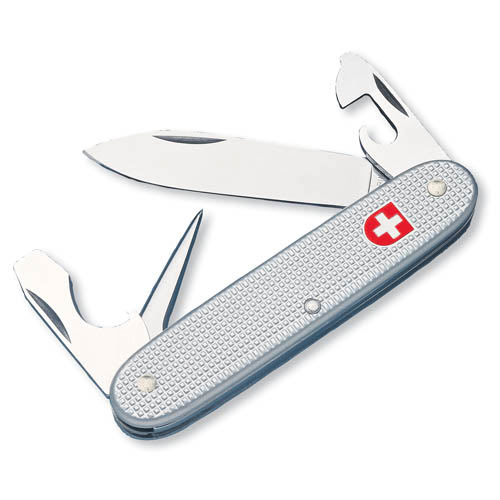 victorinox-soldier-silver-alox-01-800x600.jpg