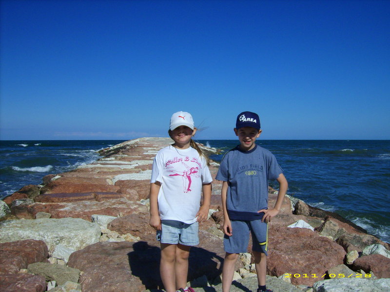 DSCI0047.JPG