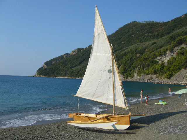 tri-410.jpg